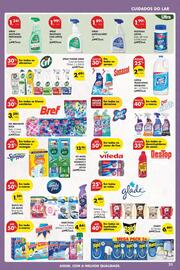Folheto Pingo Doce semana 46 Página 23