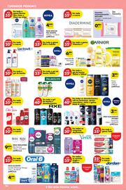 Folheto Pingo Doce semana 46 Página 24