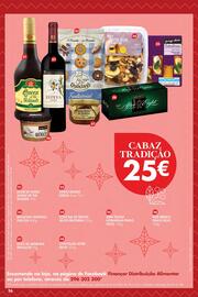 Folheto Pingo Doce semana 46 Página 26