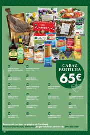 Folheto Pingo Doce semana 46 Página 28