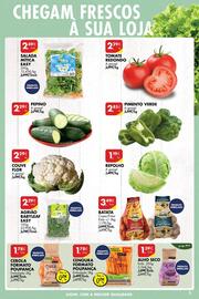 Folheto Pingo Doce semana 46 Página 3