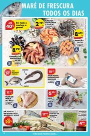 Folheto Pingo Doce semana 46 Página 4