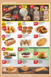 Folheto Pingo Doce semana 46 Página 6