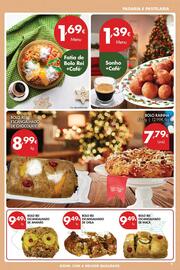 Folheto Pingo Doce semana 46 Página 7