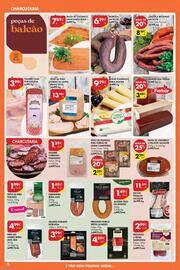 Folheto Pingo Doce semana 46 Página 8