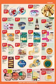 Folheto Pingo Doce semana 46 Página 9