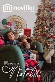 Folheto Moviflor Página 1