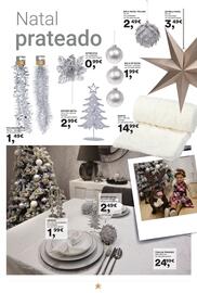 Folheto Moviflor Página 2