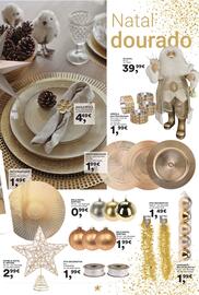 Folheto Moviflor Página 3