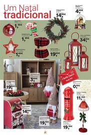 Folheto Moviflor Página 4