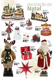 Folheto Moviflor Página 5