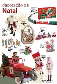 Folheto Moviflor Página 6