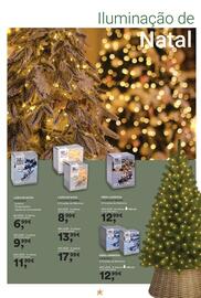 Folheto Moviflor Página 7