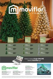 Folheto Moviflor Página 8