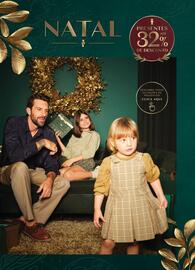 Folheto O Boticário Página 10