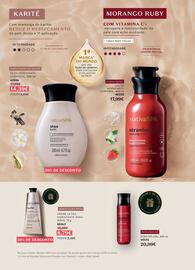 Folheto O Boticário Página 100