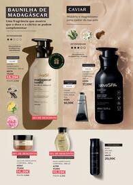 Folheto O Boticário Página 102