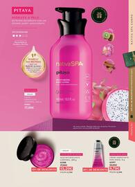 Folheto O Boticário Página 103