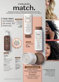 Folheto O Boticário Página 104