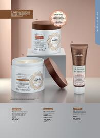 Folheto O Boticário Página 105