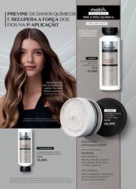 Folheto O Boticário Página 106