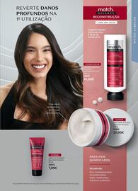 Folheto O Boticário Página 107