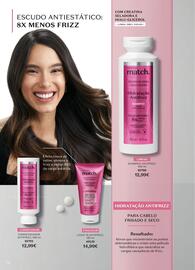 Folheto O Boticário Página 108