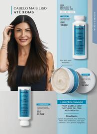 Folheto O Boticário Página 109