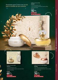 Folheto O Boticário Página 11