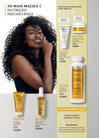 Folheto O Boticário Página 110