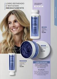 Folheto O Boticário Página 111