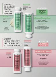 Folheto O Boticário Página 112