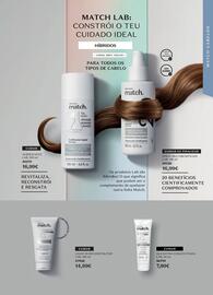 Folheto O Boticário Página 113