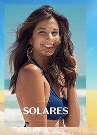 Folheto O Boticário Página 114