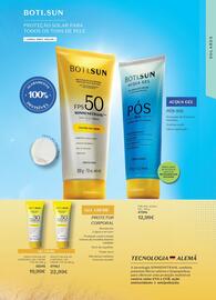 Folheto O Boticário Página 115