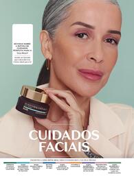 Folheto O Boticário Página 116