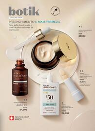 Folheto O Boticário Página 117
