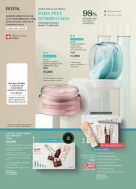 Folheto O Boticário Página 118