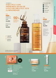 Folheto O Boticário Página 119