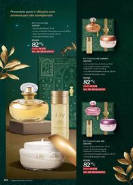 Folheto O Boticário Página 12