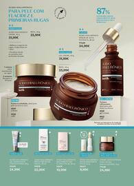 Folheto O Boticário Página 120