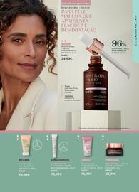 Folheto O Boticário Página 121