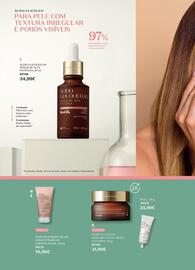 Folheto O Boticário Página 122