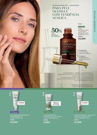 Folheto O Boticário Página 123