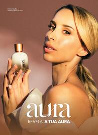 Folheto O Boticário Página 125