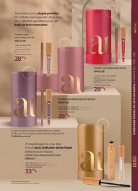 Folheto O Boticário Página 127