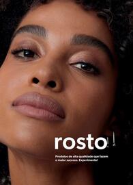 Folheto O Boticário Página 128