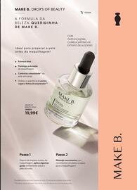 Folheto O Boticário Página 129