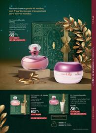 Folheto O Boticário Página 13