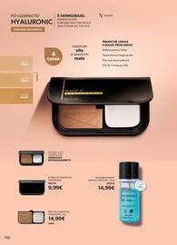 Folheto O Boticário Página 130